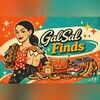 galsal_finds